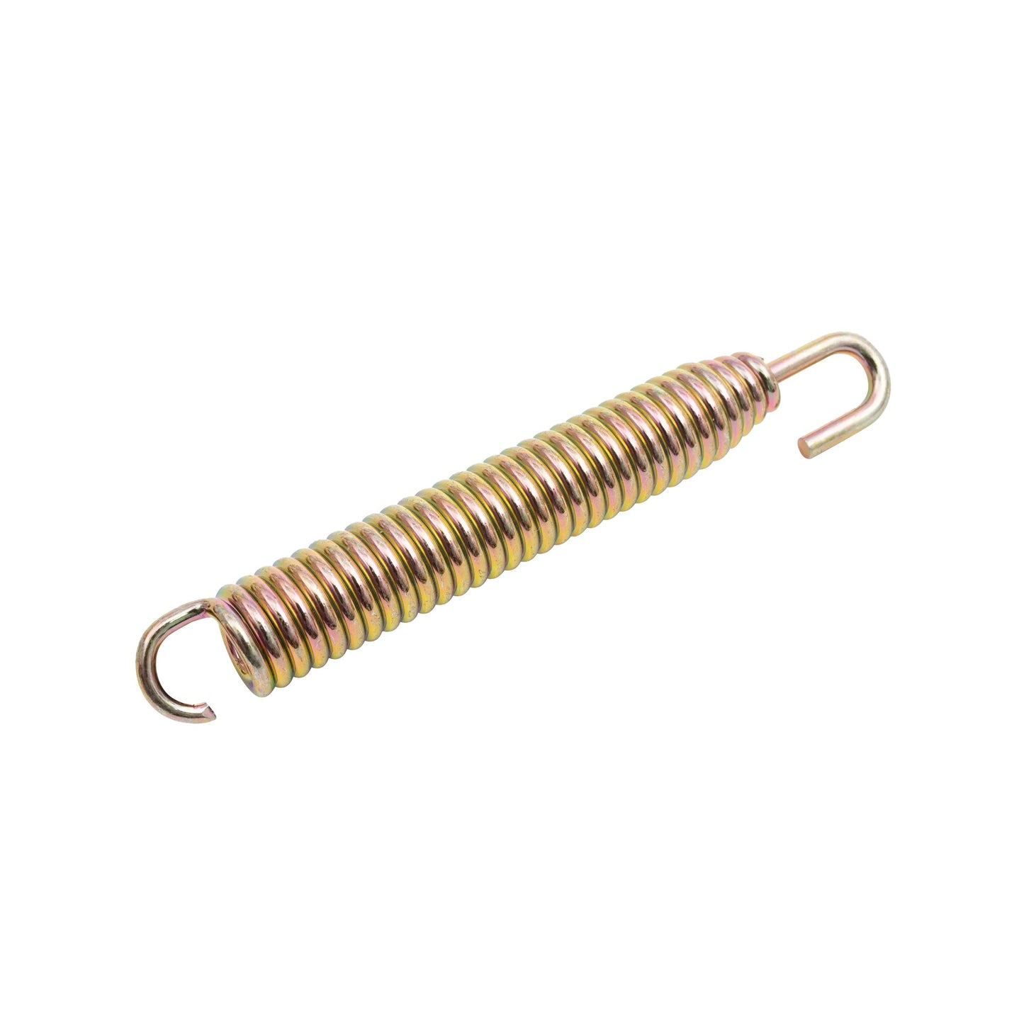 Bike It 83mm Swivel Exhaust Springs