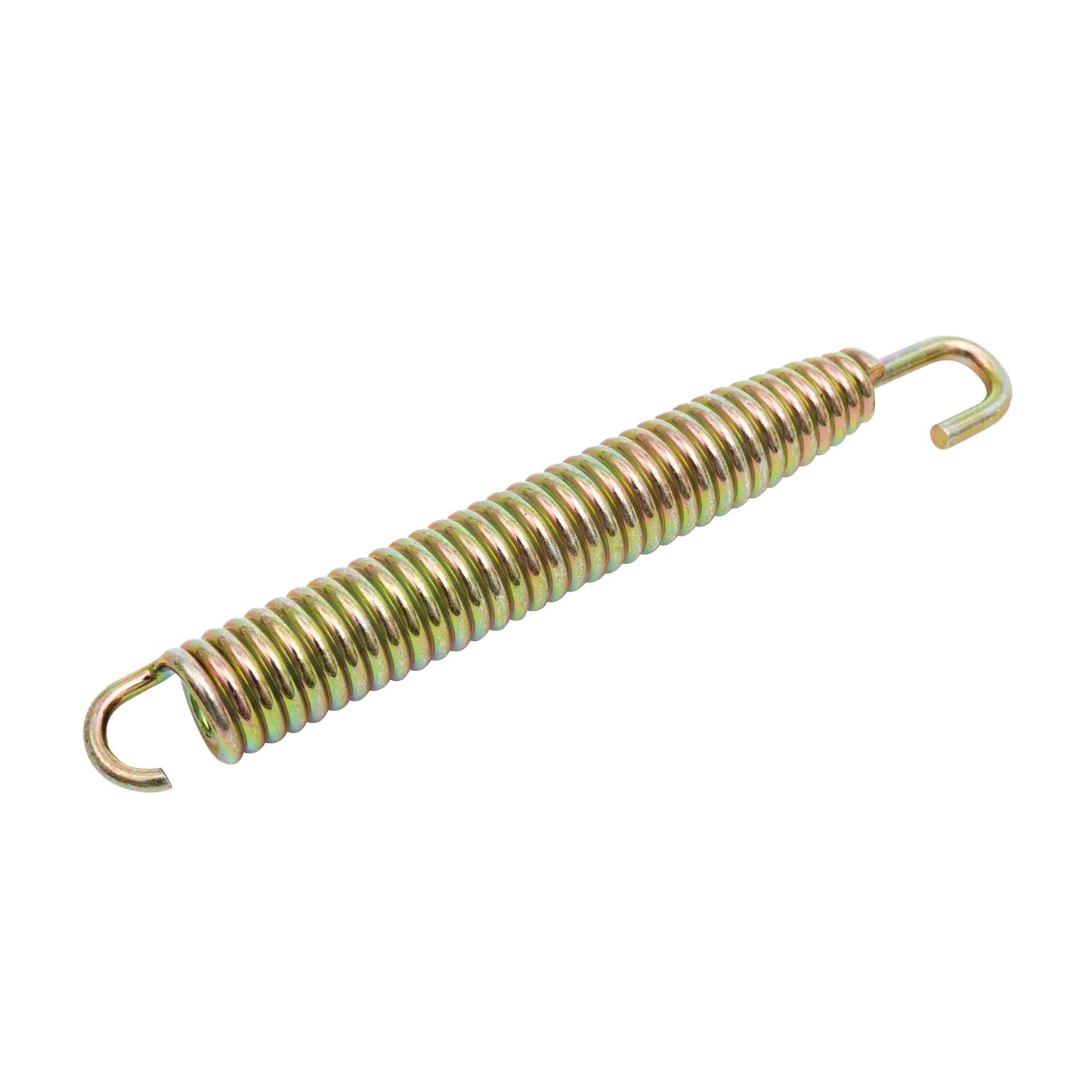 Bike It 90mm Swivel Exhaust Springs