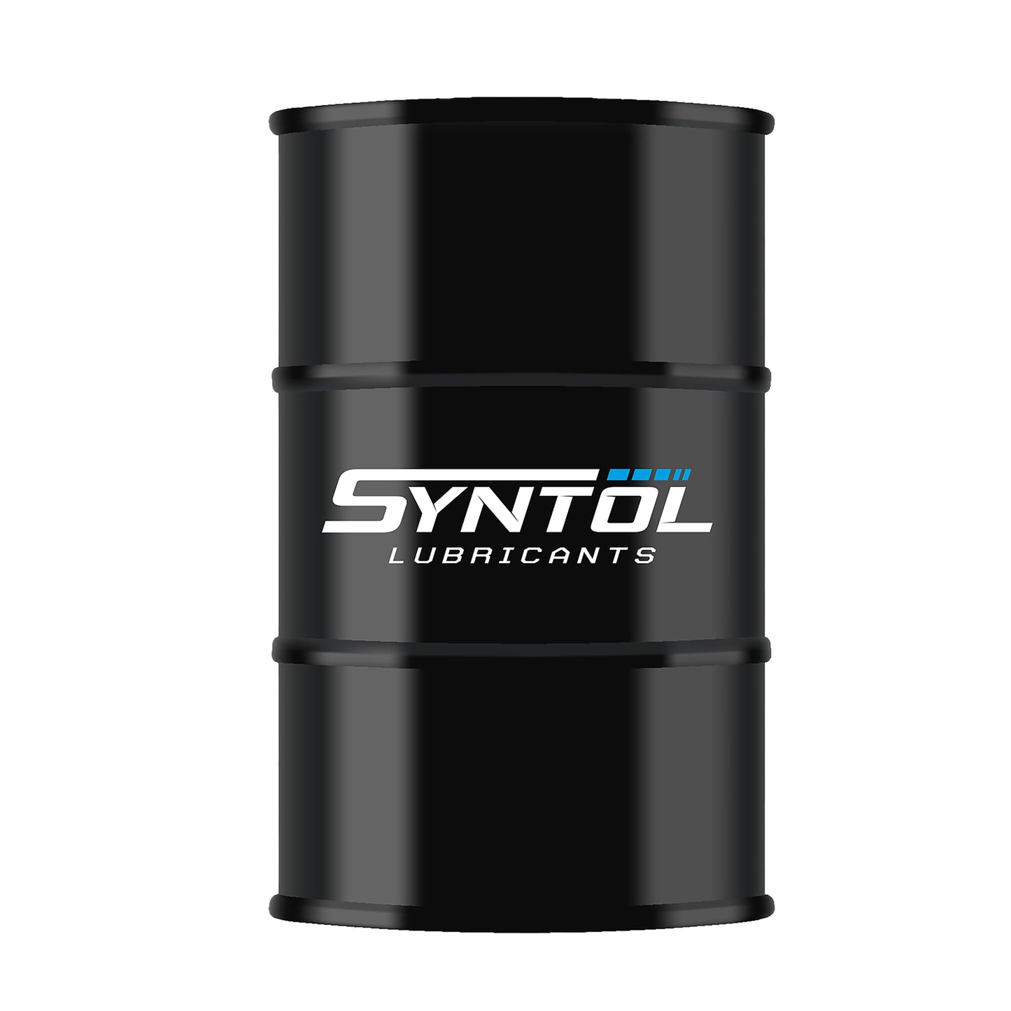 Syntol Nero-R 4T 10W-50 Racing Oil 60 Litre
