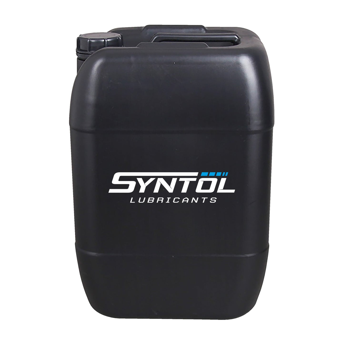 Syntol Corse 4T 5W-40 Fully Synthetic Oil 20 Litre