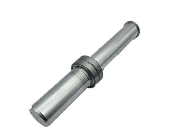 Bike It Single Sided Paddock Stand Pin Adapter (31mm)