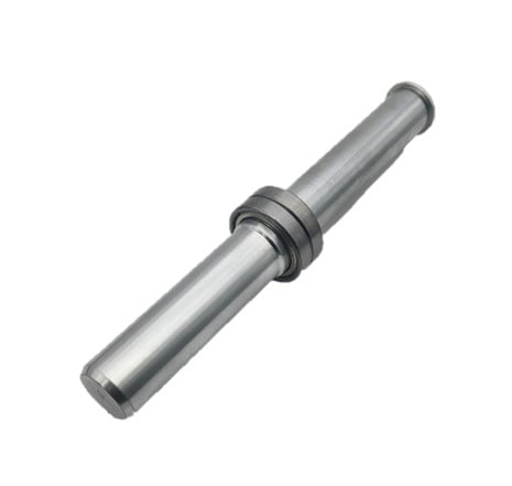 Bike It Single Sided Paddock Stand Pin Adapter (27.4mm)