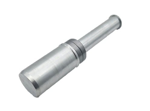 Bike It Single Sided Paddock Stand Pin Adapter (42.50mm)