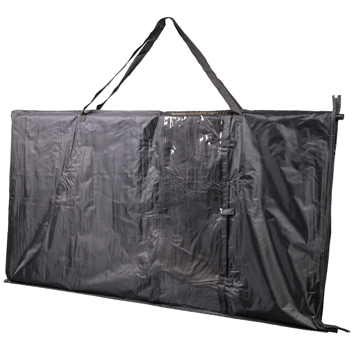 Storage Bag For Pit Board