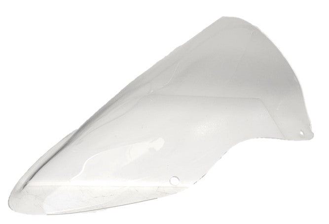 Airblade Clear Standard Screen - Kawasaki ZX10R Ninja 16>