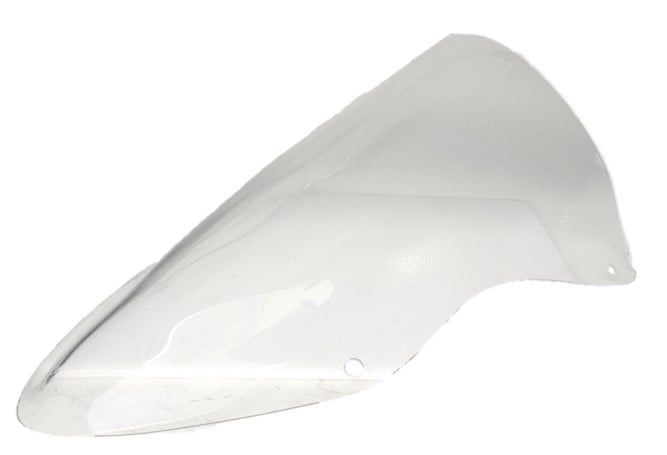 Airblade Clear Standard Screen - Kawasaki ZX10R Ninja 16>