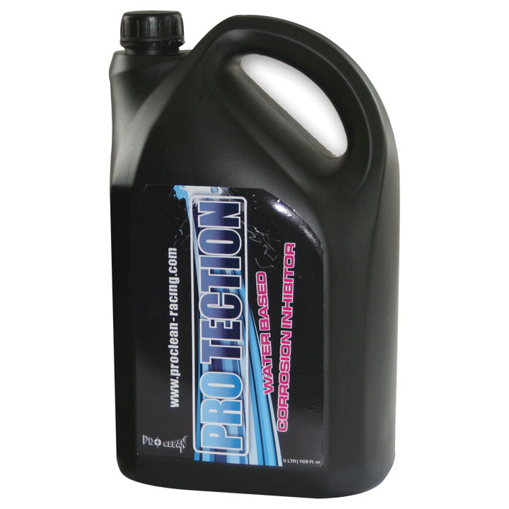 Pro Clean Pro-Tection 5 Litre