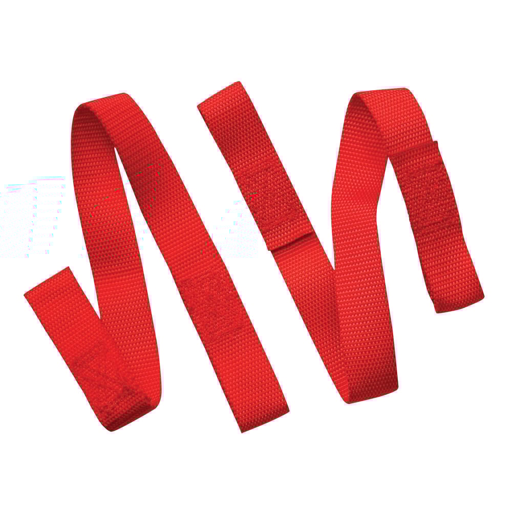 Bike It Easy Loop Tie Down Extension - 45cm