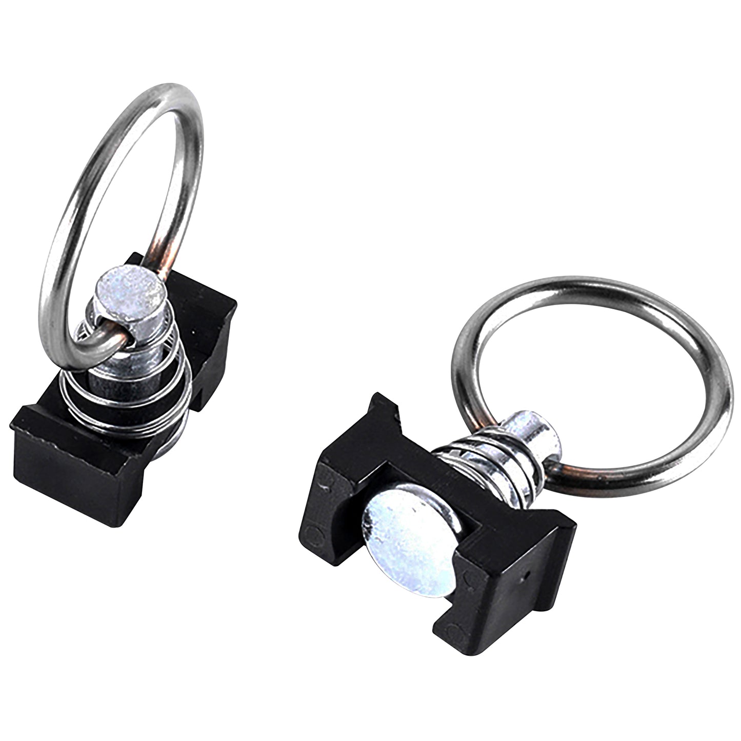 Ring Bolt For Runner Strip (1pc)