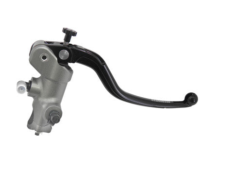Accossato Radial Brake Master cylinder 19x18 with fixed lever
