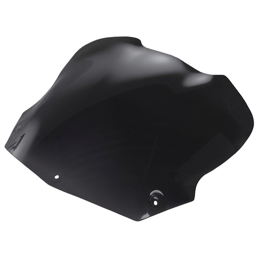 Airblade Light Smoked Screen for BMW F800S 06-09