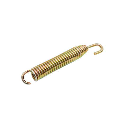 Bike It 75mm Swivel Exhaust Springs
