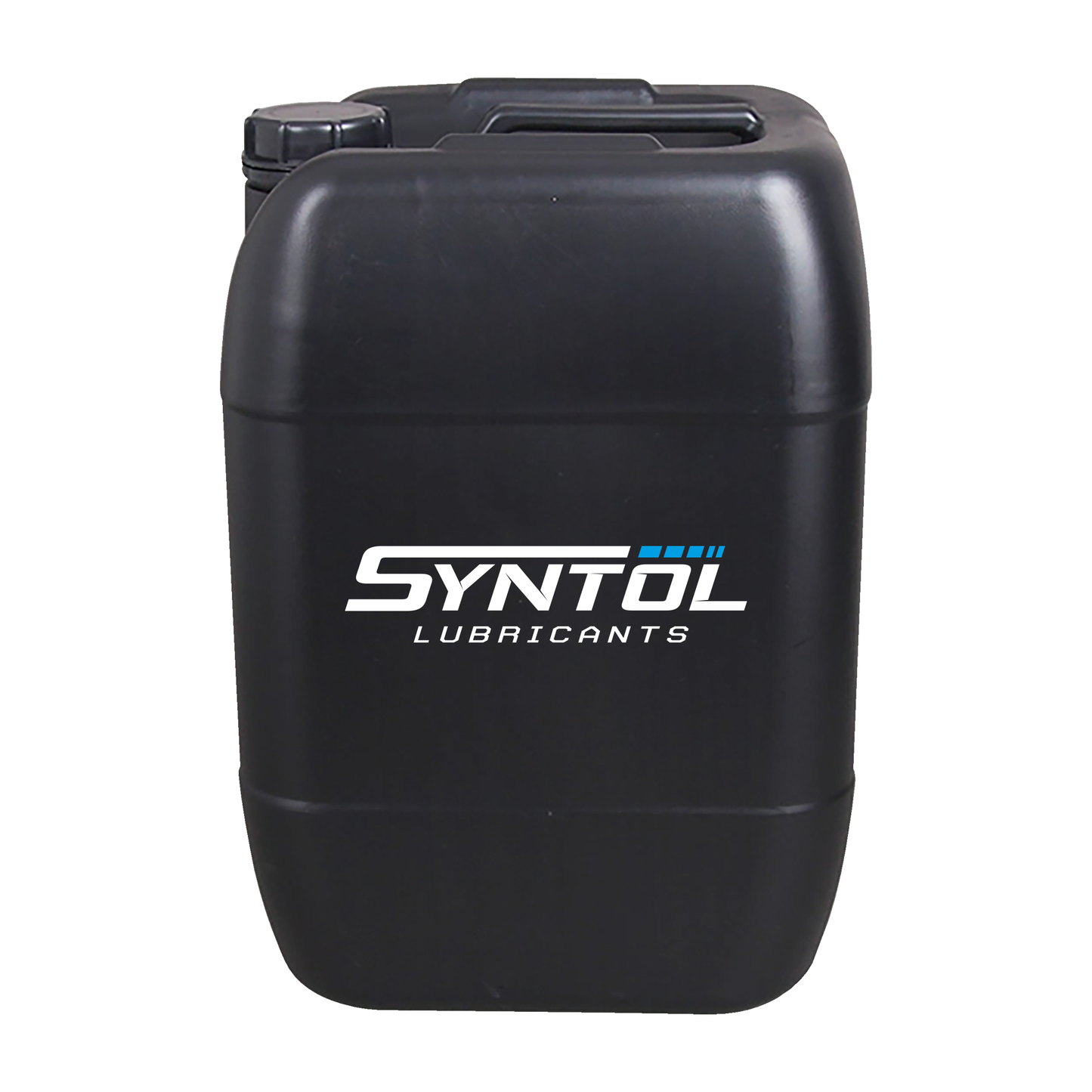 Syntol Works 4T 10W-40 20 Litre Synthetic Oil