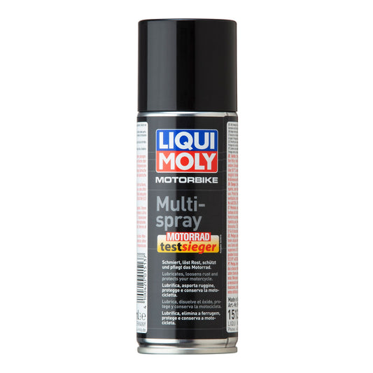 Liqui Moly 200ml Multi-Spray - #1513
