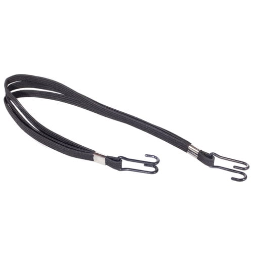 Bike It Rack Strap 3-Strip 10mmx510mm