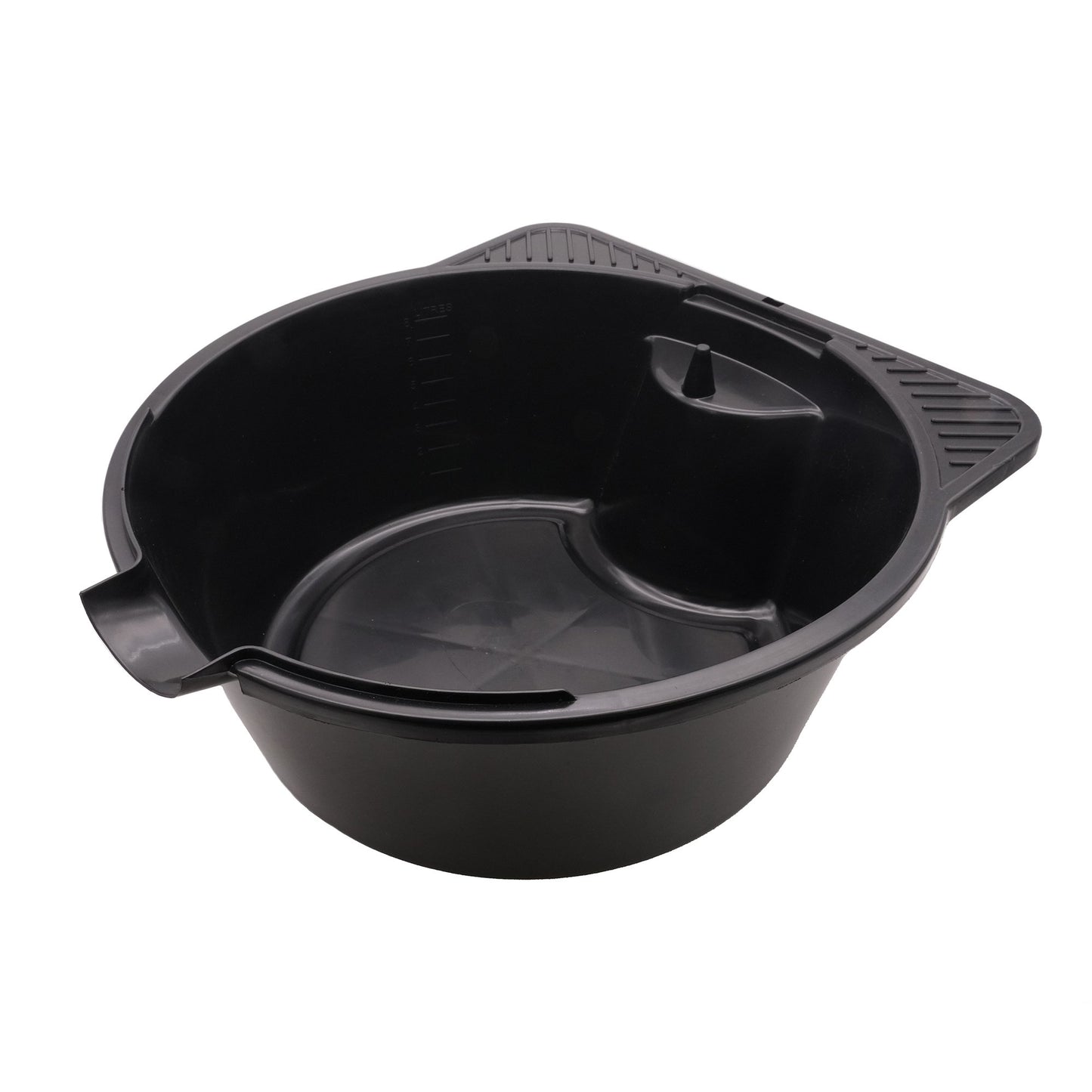 Bike It 8 Litre Oil Drain Pan