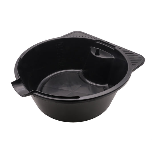 Bike It 8 Litre Oil Drain Pan