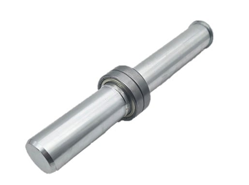 Bike It Single Sided Paddock Stand Pin Adapter (28.5mm)