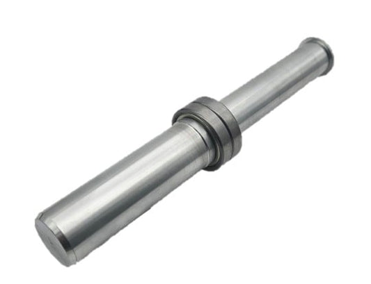 Bike It Single Sided Paddock Stand Pin Adapter (30.5mm)