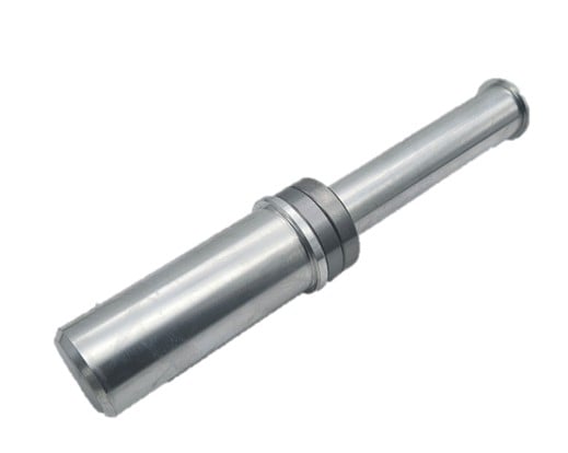 Bike It Single Sided Paddock Stand Pin Adapter (38.5mm)