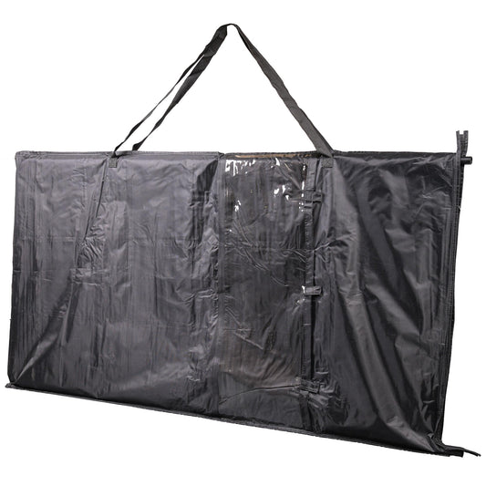 Storage Bag For Pit Board