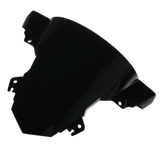 Airblade Dark Smoked Standard Screen - BMW S1000RR 15-16