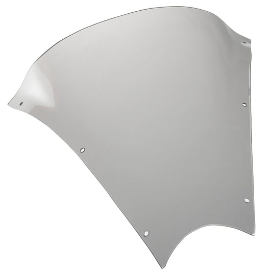 Airblade Light Smoked Standard Screen - Triumph Sprint ST 05-10 (6 Bolt)