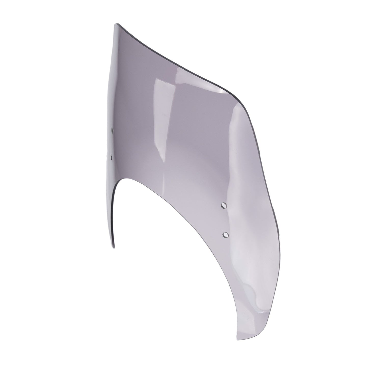 AIRBLADE Universal Light Smoked Fly Screen