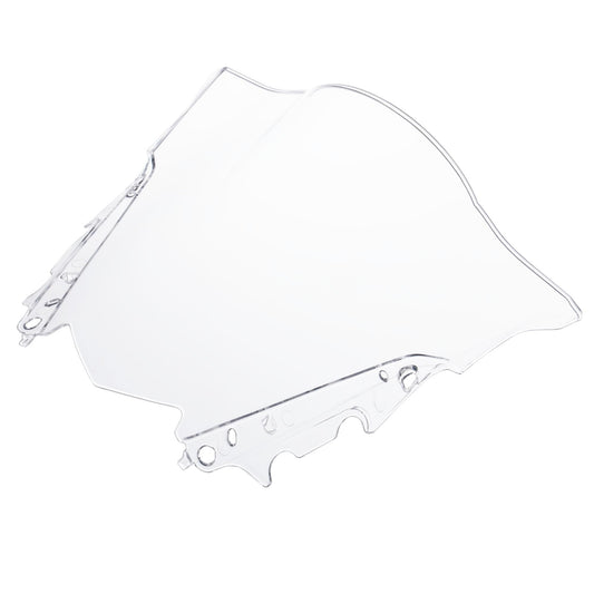 Airblade Clear Standard Screen - Yamaha YZF-R3 15>