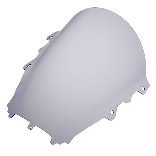 Airblade Screen Yamaha YZF-R1 20> Double Bubble Light Smoked