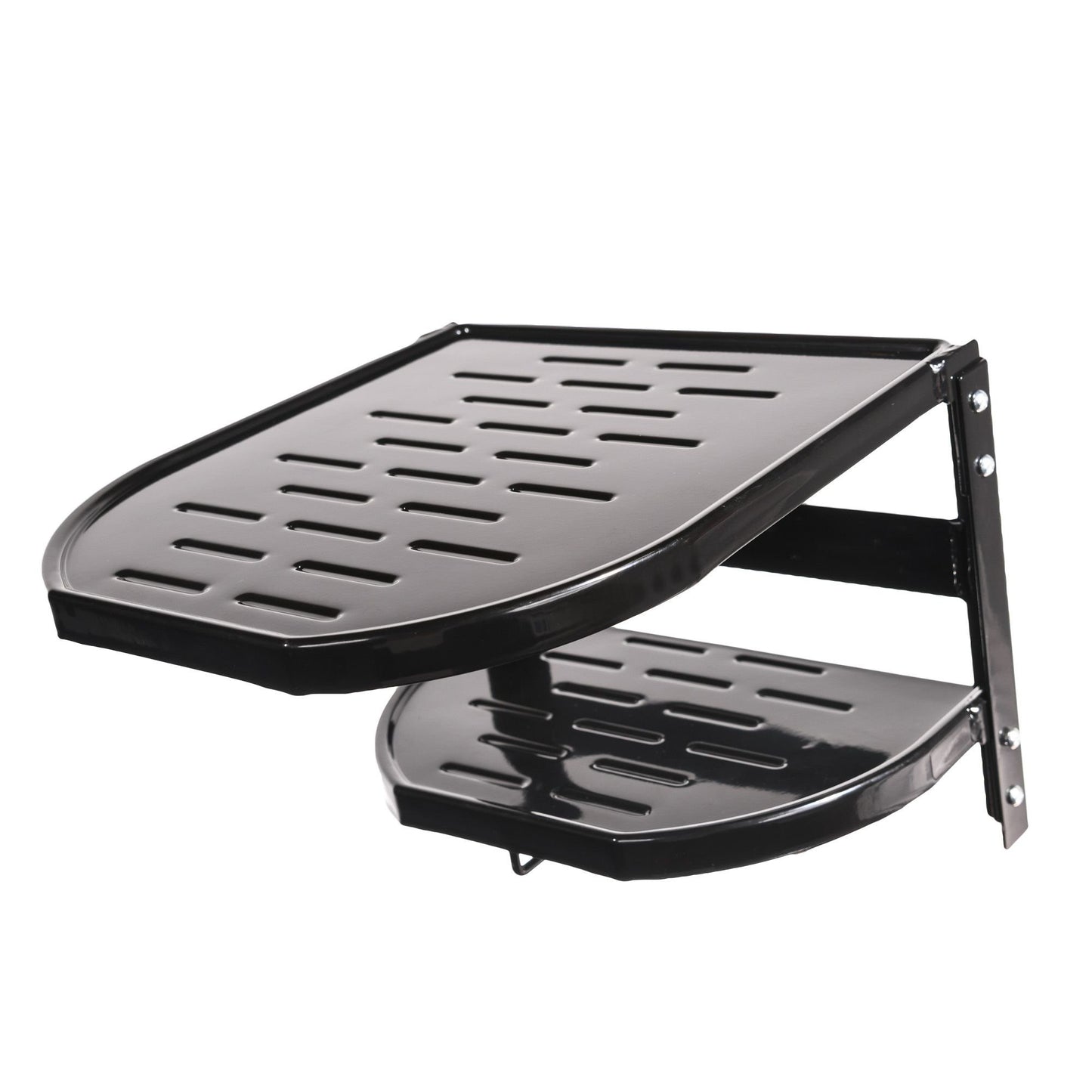 Bike It Motorcycle Helmet and Kit Wall Bracket