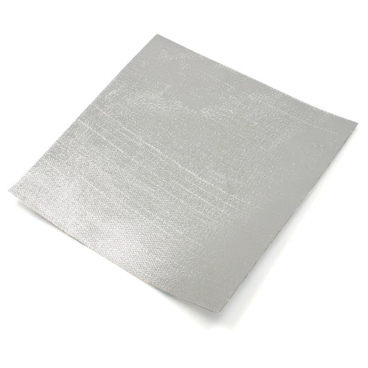 Bike It Adhesive Heat Sheild Sheet