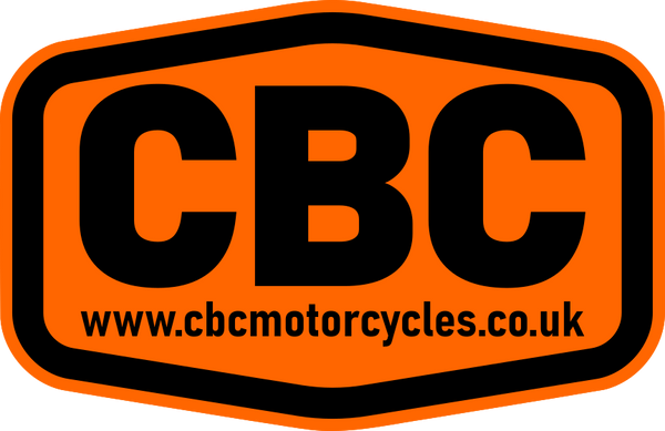 CBC Motorcycles