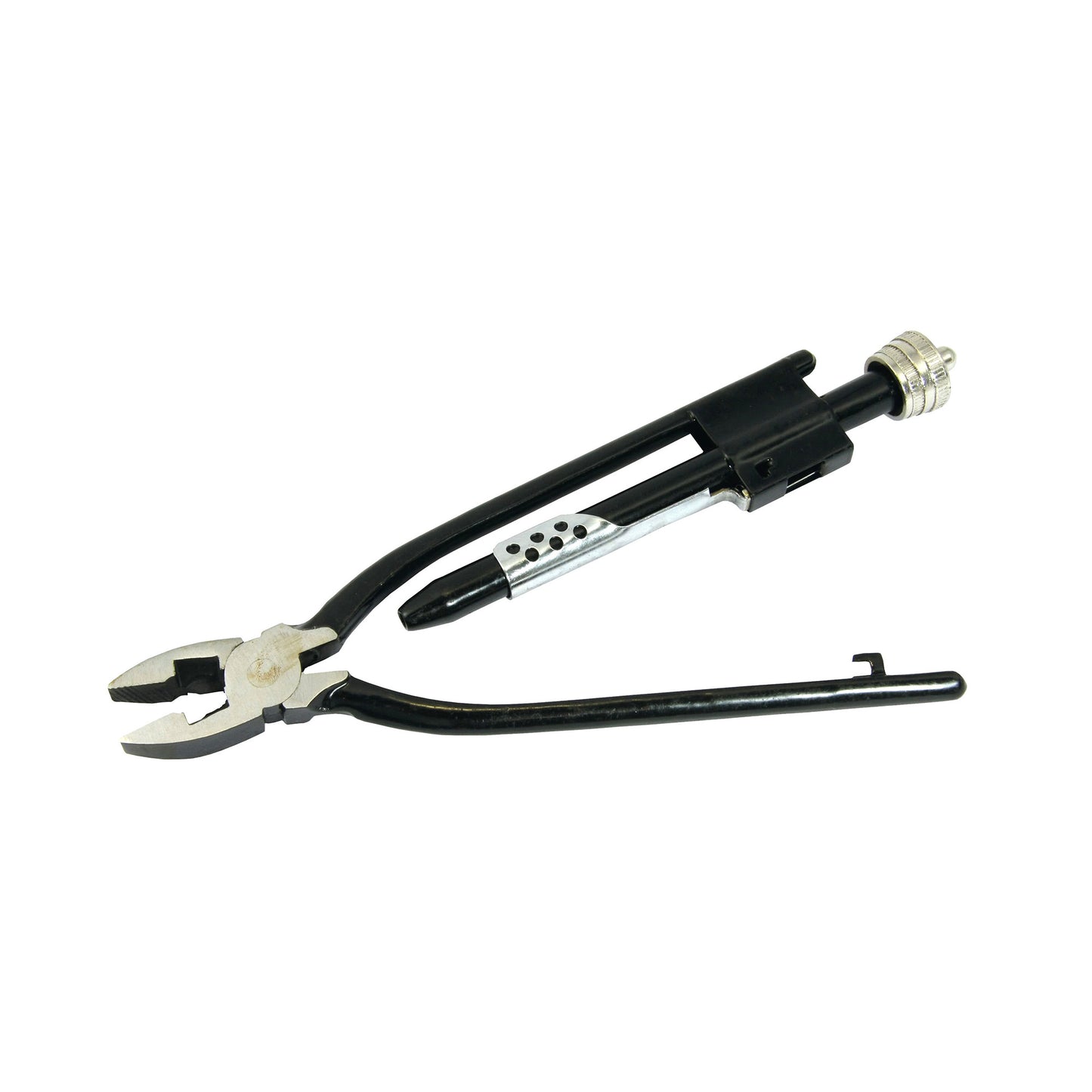 Bike It Safety Lock Wire Pliers 9"
