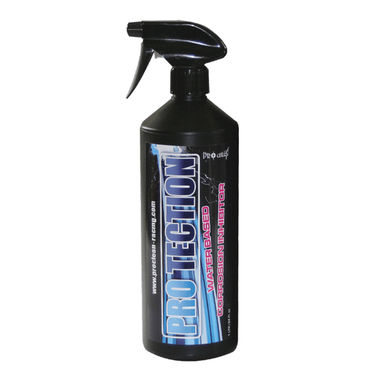 Pro Clean Pro-Tection 1 Litre