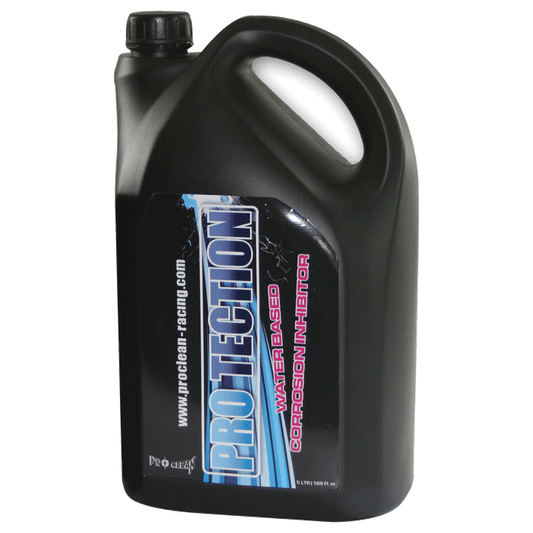 Pro Clean Pro-Tection 5 Litre