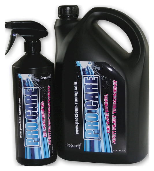 Pro Clean Pro-Care 25 Litre