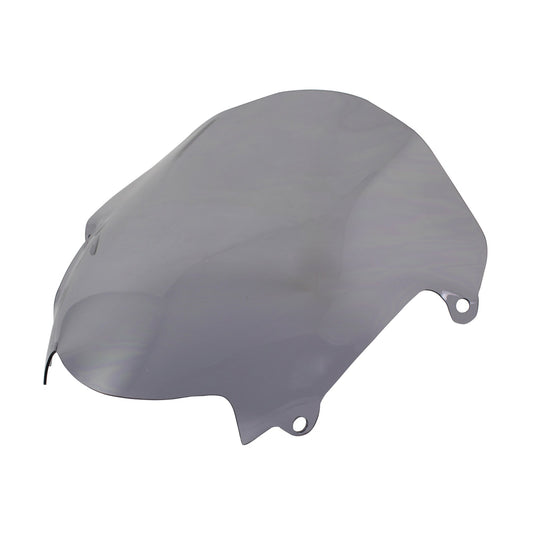 Airblade Light Smoked Standard Screen - Suzuki GSF650 S Bandit 05> GSF1250 S Bandit 05>