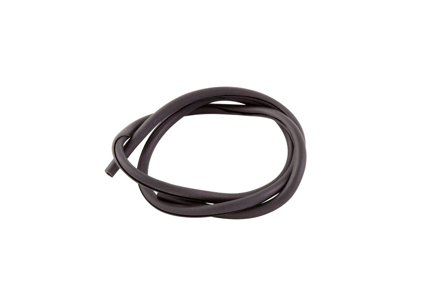 Screen Blade Trim Black 50Cm