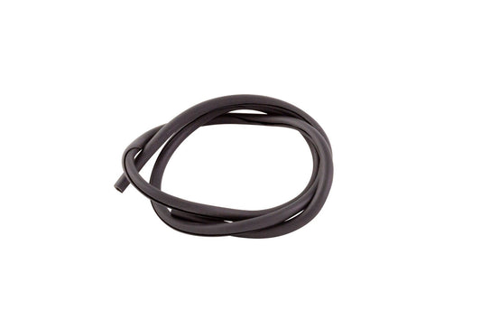 Screen Blade Trim Black 50Cm