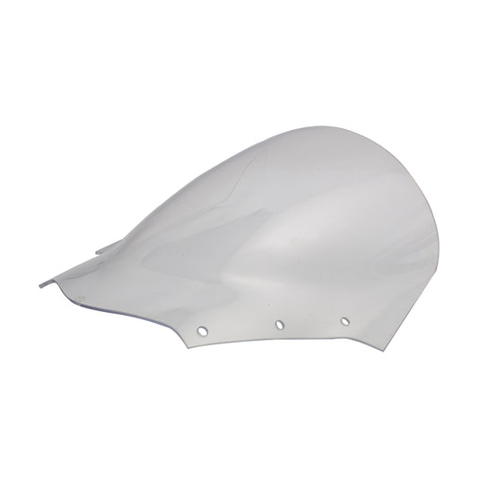 Airblade Clear Standard Screen - Yamaha FZ-1S 06>